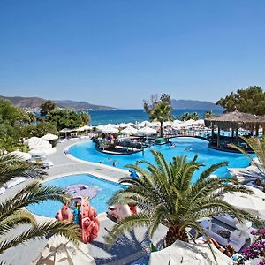 Salmakis Resort&Spa